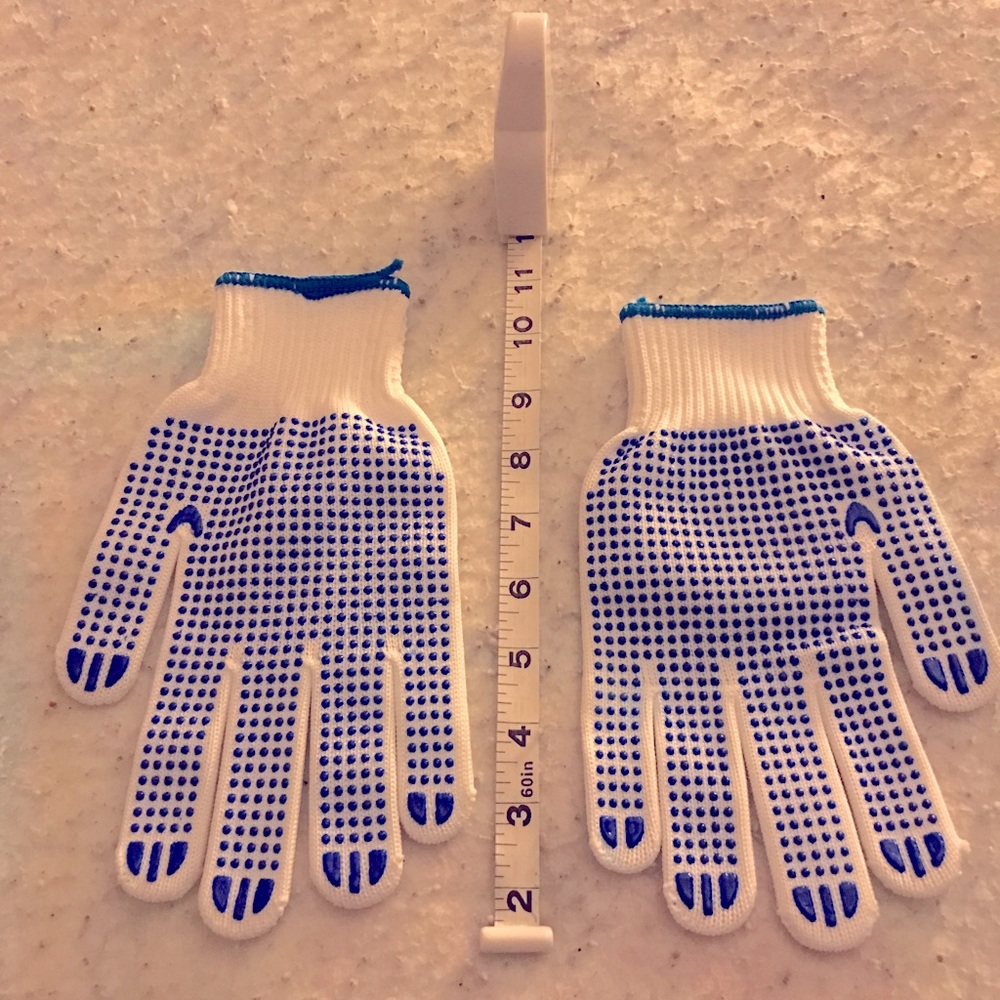 Gardening / Working Gloves